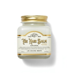  Kiy wAo[ E993 zN IWi [J[Y wAo[ No.993 LINC ORIGINAL MAKERS