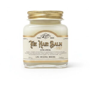  Kiy wAo[ E 997 zN IWi [J[Y wAo[ No.997 LINC ORIGINAL MAKERS