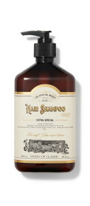 Kiy wAVv[ E 997zN IWi [J[Y wAVv[ LINC ORIGINAL MAKERS