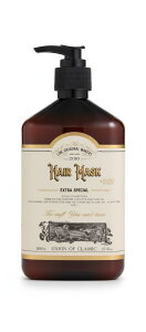 Ki y wA}XN E 997 zN IWi [J[Y wA}XN LINC ORIGINAL MAKERS