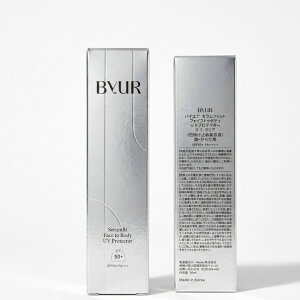 ���������uUV�v���e�N�^�[�v�@ByUR�E�u�Z�����t�B�b�g �t�F�C�X�g�D�{�f�B UV�v���e�N�^�[�v