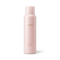 送料無料【ホワイト スパウォッシュ】EKATOの炭酸泡洗顔料「WHITE SPA WASH」