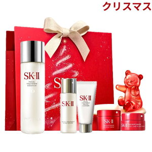 \̔1020y SK-IItFCV g[gg GbZX zʌ SK-II ҂Ă tFCV g[gg GbZX Rt2025 zf[RNV NX}XRt 