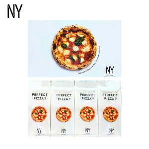 y p[tFNgsU E 4 z p[tFNgsU w  yY yY  َq  j[[Np[tFNg`[Y NEWYORK