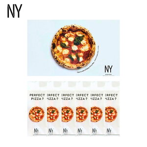 y p[tFNgsU E 6 z p[tFNgsU w  yY yY  َq  j[[Np[tFNg`[Y NEWYORK