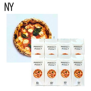 y p[tFNgsU E 8 z p[tFNgsU w  yY yY  َq  j[[Np[tFNg`[Y NEWYORK