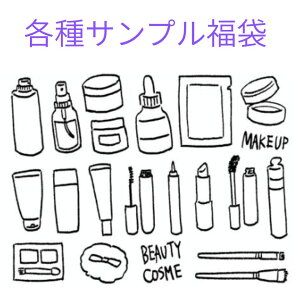 IEKSTv܁@fBI[@XbN@GXg@RXfRe@MACȂǐlCuhTv܁Bliɂ胉_ɓ܂BgxɎgI