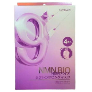 [Eyzio[YC 9 oCItgbsO}XN 4