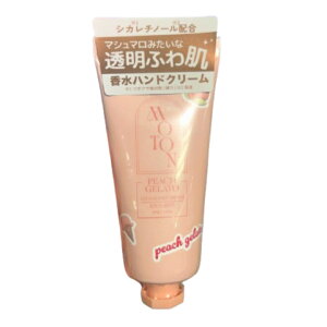 ynhN[EPEACH GELATOzMOTON g VNnhN[@s[`WF[g@PEACH GELATO@s[`wAIC{fB~Xg