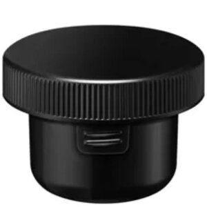 yIES6FEtB zPCg@W[vt@f[VqtBrS6F@25g NX}XRt zf[Rt zf[Mtg 2025NX}X NX}Xv[g Rt