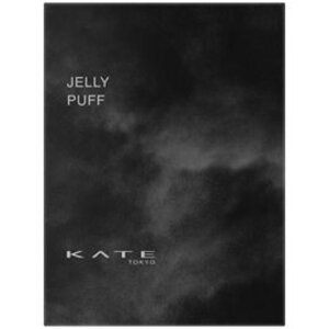 PCg@W[vpt@S1@NX}XRt zf[Rt zf[Mtg 2025NX}X NX}Xv[g Rt