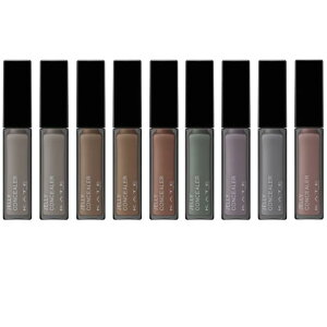 @PCg@W[vRV[[@S9F@6g@NX}XRt zf[Rt zf[Mtg 2025NX}X NX}Xv[g Rt