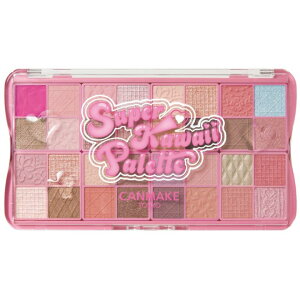 \̔1130yX[p[킢IpbgzCANMAKE@LCN X[p[킢Ipbg 2025NX}X NX}Xv[g 2025̓@40NLO