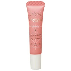 \̔1130yEf[bvGbZX 02 sAbhEzCANMAKE@LCN Ef[bvGbZX 02 sAbh 2025NX}X NX}Xv[g 2025