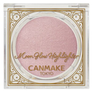 \̔1130y[OEnCC^[ 03 [OECbNzCANMAKE@LCN [OEnCC^[ 03 [OECbN 2025NX}X NX}Xv[g 2