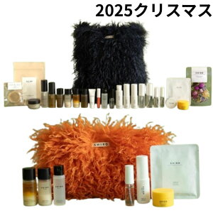 yIzV zf[Zbg 2025/AhxgJ_[ 2025 zf[ RNV NX}XRt zf[Rt zf[Mtg 2025NX}X NX}Xv[g Rt SHIRO shiro