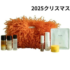 \̔1030V zf[Zbg 2025 zf[ RNV NX}XRt zf[Rt zf[Mtg 2025NX}X NX}Xv[g Rt SHIRO shiro