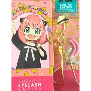 @R[W[ J[rOACbVJ[[ / J[rOACbVJ[[×XpCt@~[yiz4972915001648