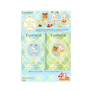 \1122yGbZV VojAt@~[EVv[&g[ggE{́zGbZV v~A oAVv[ERfBVi[ Xp[NCXg yAZ