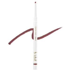 yER101 R[YEzb idol r[ACh C[W[eyeCi[R101 R[Y@NX}XRt zf[Mtg 2025NX}X NX}Xv[g 2025̓