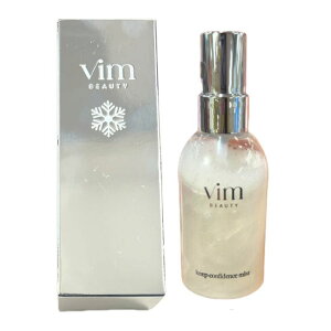 yp[E~XgzBr[eB[keep confidence mist pearl showeriʌACejiL[v RtBfX ~Xg p[V[j zf[@NX}XRt zf[Mtg 2025N