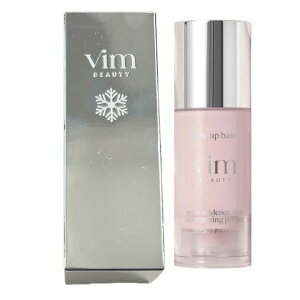 yE[Yx[zBr[eB[i}C RtBfX XL CX`CWO vC}[ [Yx[zf[@NX}XRt zf[Mtg 2025NX}