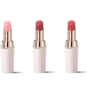 \̔2026N116yIzRXfRe [WfRe eBgvvS3F 2025NX}X NX}Xv[g 2026NtRX