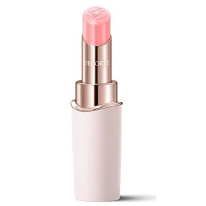 \̔2026N116y01 my cupidzRXfRe [WfRe eBgvvS3F 2025NX}X NX}Xv[g 2026NtRX