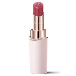 \̔2026N116y02 ripe strawberryzRXfRe [WfRe eBgvvS3F 2025NX}X NX}Xv[g 2026NtRX