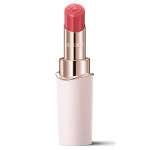 \̔2026N116y03 hazel peachzRXfRe [WfRe eBgvvS3F 2025NX}X NX}Xv[g 2026NtRX