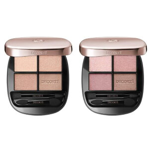 \̔2026N116yIzRXfRe XLVhE fUCjO pbg 2025NX}X NX}Xv[g 2026NtRX