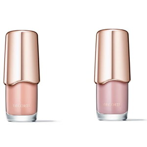 \̔2026N116yIzRXfRe XLjtBbN lCbJ[ 2025NX}X NX}Xv[g 2026NtRX