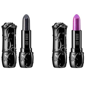 \̔2026N11yIzAi XC bvXeBbN P 001A200 2025NX}X NX}Xv[g 2026NtRX