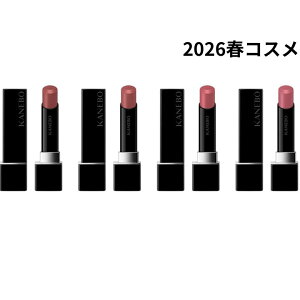 \̔2026N130yIzJl{E [WX^[@Cug V15AV16AV17AV18 2025NX}X NX}Xv[g 2026NtRX