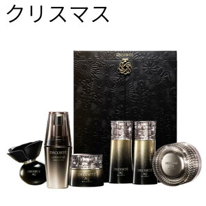 \̔121y 2025EG^[iGKX {bNXBOXzDECORTE RXfRe G^[iGKX {bNX NX}XRt zf[Rt zf[Mtg 2025NX}X N