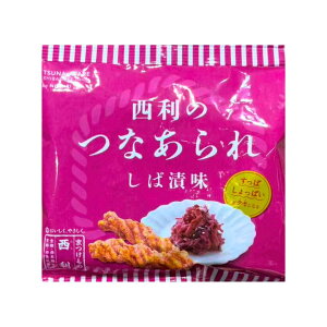 y  Ȃ z ɂ w Ȃ x w ASMR@ َq OhV@yY yY  َq  ̓ Mtg NX}X NX}Xv[