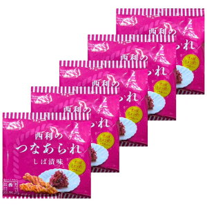 5Zbg y  Ȃ z ɂ w Ȃ x w ASMR@ َq OhV@yY yY  َq  ̓ Mtg NX}X NX}X