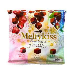 y 3 p[eBA\[g zeB[LbX w 3 p[eB[A\[g x w ASMR@ َq OhV@yY yY  َq  ̓ Mtg NX}