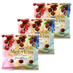 3Zbg y 3 p[eBA\[g zeB[LbX w 3 p[eB[A\[g x w ASMR@ َq OhV@yY yY  َq  ̓ Mtg