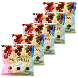 5Zbg y 3 p[eBA\[g zeB[LbX w 3 p[eB[A\[g x w ASMR@ َq OhV@yY yY  َq  ̓ Mtg