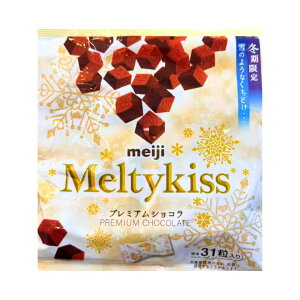 y v~AVR  124g zeB[LbX w zCg v~AVR x w ASMR@ َq OhV@yY yY  َq  ̓ M