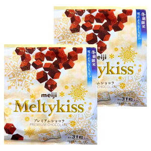 2Zbg y v~AVR  124g zeB[LbX w zCg v~AVR x w ASMR@ َq OhV@yY yY  َq  