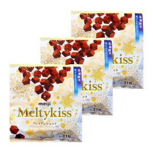 3Zbg y v~AVR  124g zeB[LbX w zCg v~AVR x w ASMR@ َq OhV@yY yY  َq  