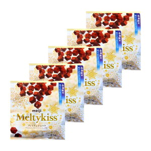 5Zbg y v~AVR  124g zeB[LbX w zCg v~AVR x w ASMR@ َq OhV@yY yY  َq  