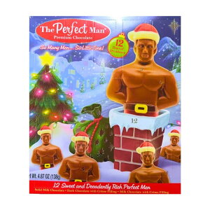 y 12windows Ethe perfect man zU p[tFNg} `R[g w AhxgJ_[ x w ASMR@ َq OhV@yY yY  َq  ̓ M