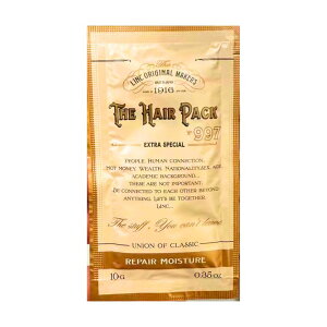 Kiy wApbN E No.997 zN IWi [J[Y wApbN No.997 yACX`[ LINC ORIGINAL MAKERS