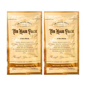 2Zbg y wApbN E No.997 zN IWi [J[Y wApbN No.997 yACX`[ LINC ORIGINAL MAKERS