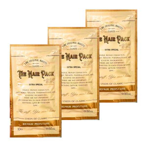 3Zbg y wApbN E No.997 zN IWi [J[Y wApbN No.997 yACX`[ LINC ORIGINAL MAKERS