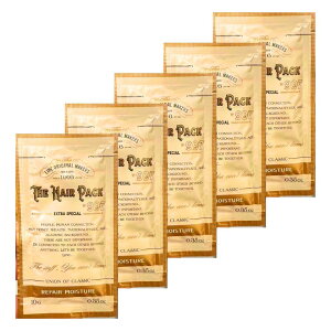 5Zbg y wApbN E No.997 zN IWi [J[Y wApbN No.997 yACX`[ LINC ORIGINAL MAKERS