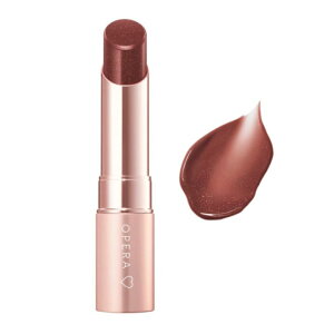 \̔122EyJJItCYzOperaIyuOEbveBgvJJItCY Fo^C@NX}XRt zf[Mtg 2025NX}X NX}